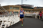 Gateshead Harriers 5k Road Race. Photo: David T. Hewitson/Sports for All Pics
